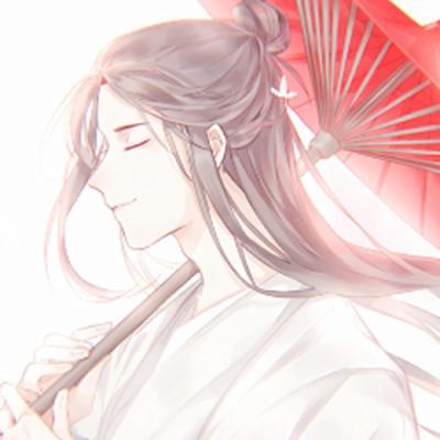 优思益：已无力售后 处于崩溃边缘
