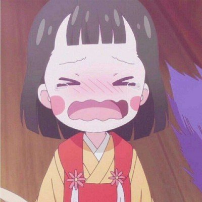 伊朗外长：美国应避免被再次拖入泥潭