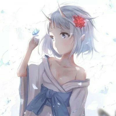 总说梦话梦游可能是得了帕金森病