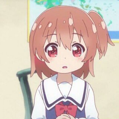 爱上超模