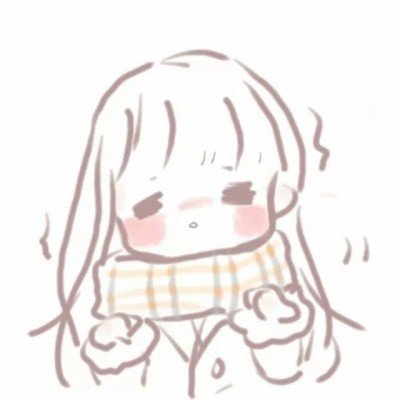 Papi妈妈25万精神赔偿再被驳回