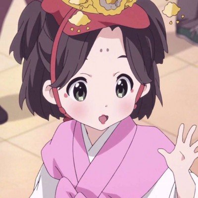 土耳其为何狂抛黄金