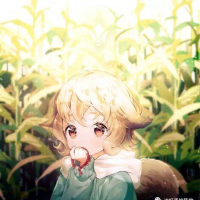 宋雨琦迪士尼公主