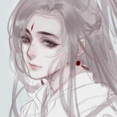 齐思钧已确诊为中年疲惫